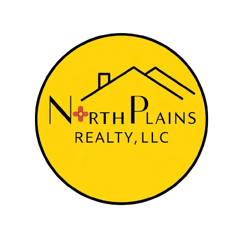 North Plains Realty logo